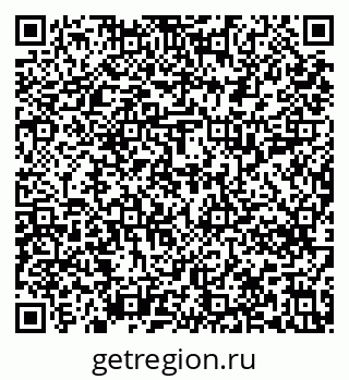 79639214963