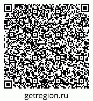 79639214967