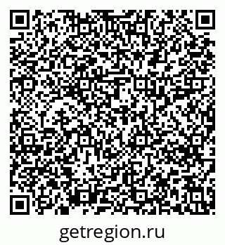 79639214976
