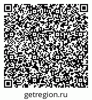 79639214984