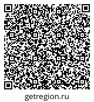 79639215013
