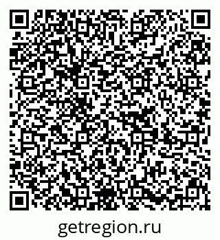 79639215021