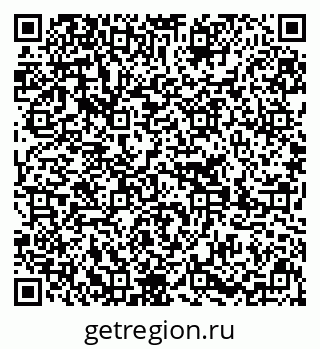 79639215022