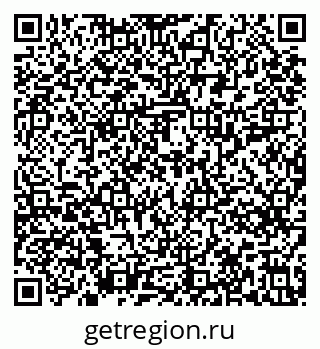 79639215023