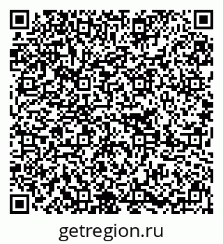 79639215024