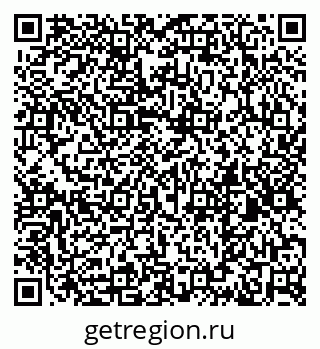 79639215025