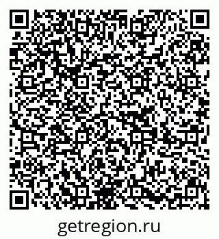 79639215026