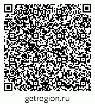 79639215028