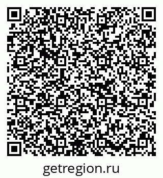 79639215030