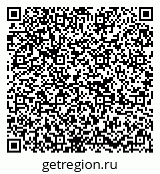 79639215033