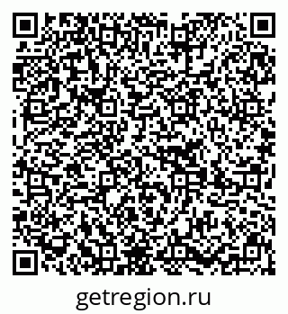 79639215034