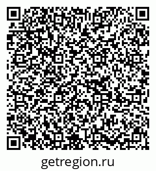79639215036
