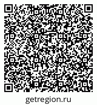 79639215038