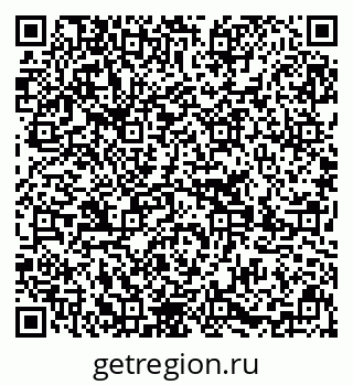 79639215040