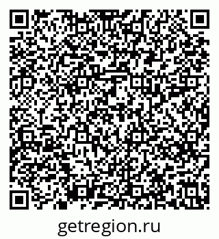 79639215041