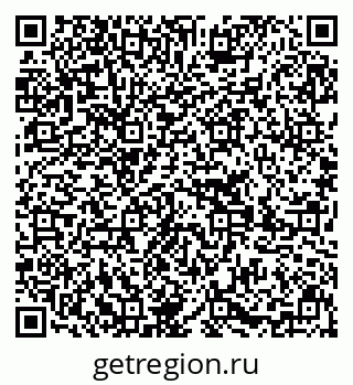 79639215044
