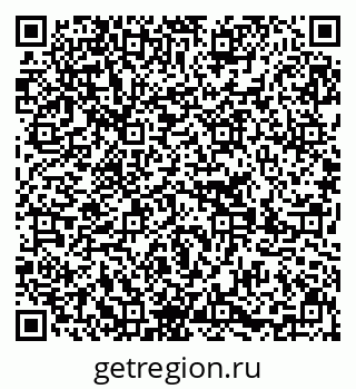 79639215045