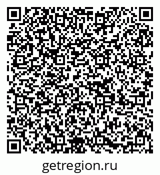 79639215047