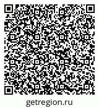 79639215050