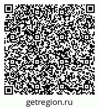 79639215051