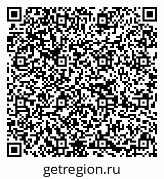 79639215052