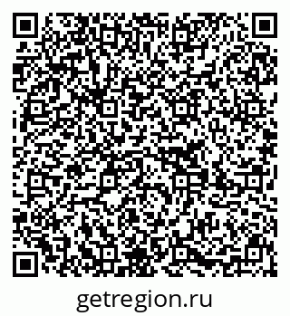 79639215054