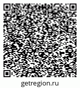 79639215055