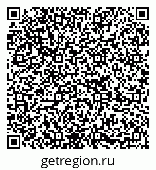 79639215057