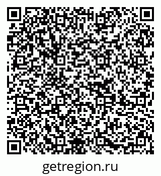 79639215059