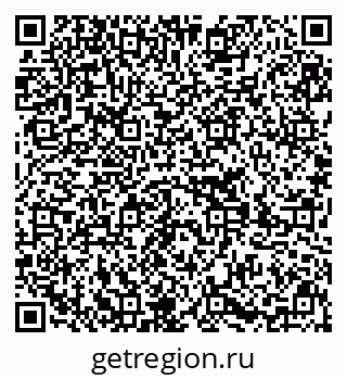 79639215063
