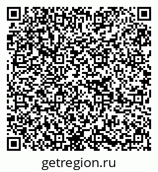 79639215065