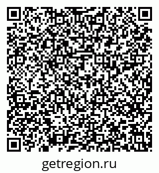79639215066