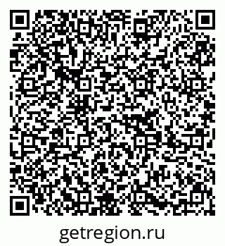 79639215067