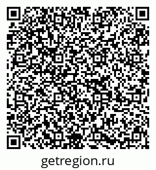 79639215068
