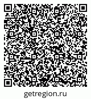 79639215072