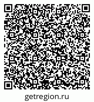 79639215073