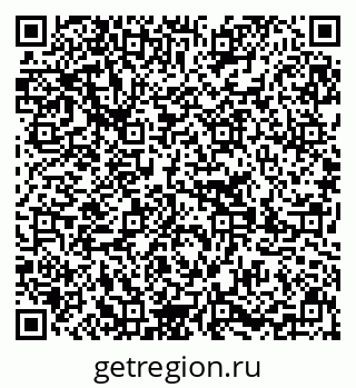 79639215074
