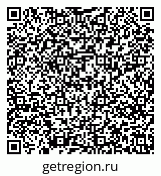79639215075