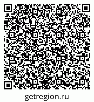 79639215079