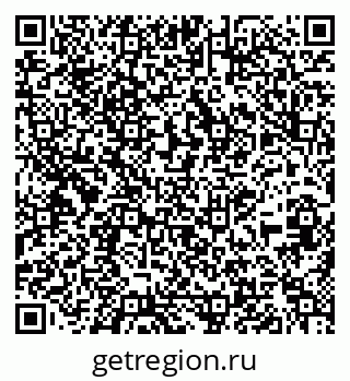 79639215081
