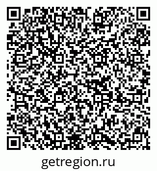 79639215082