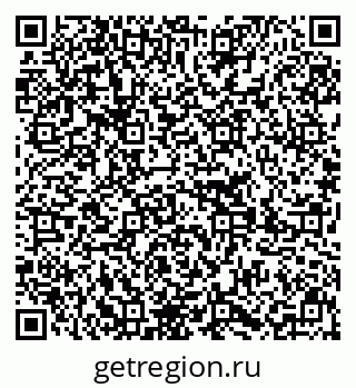 79639215086