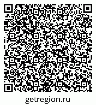 79639215087