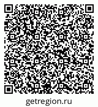 79639215088
