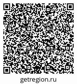79639215089