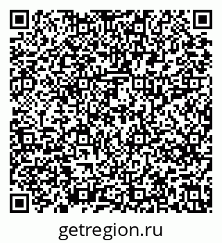 79639215090