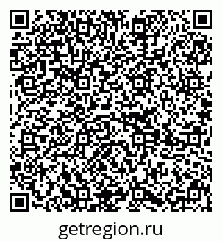 79639215091
