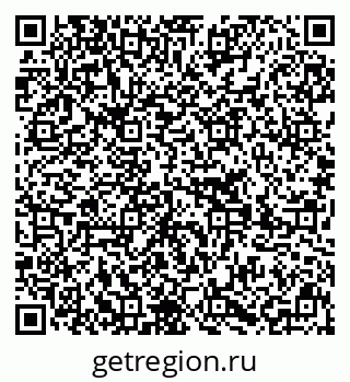 79639215092