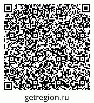 79639215093