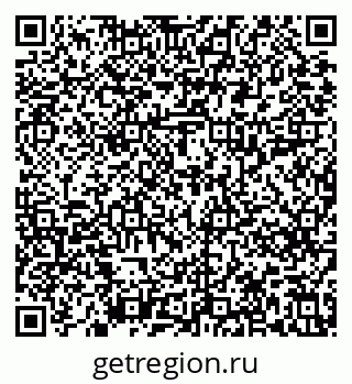 79639215094